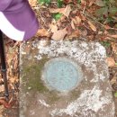 고단2리 이미지