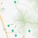 선동2리경로당 이미지