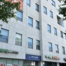 청라여성병원 진료 후기｜임신준비 상담, 초음파 검사, 배란유도제 클로미펜 처방까지