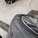 세미타이어 이미지