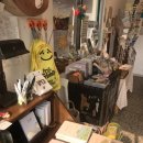 중앙농약종묘사 이미지