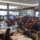 GS25 안산고잔 이미지