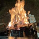 데이지풀빌라 이미지