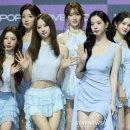 트리플 스타뉴스