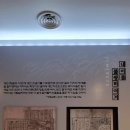 친친 노래연습장 이미지