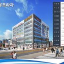 선우식당 이미지