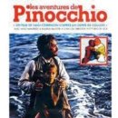 피노키오2 이미지