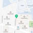 세븐일레븐부천역곡사랑점 이미지