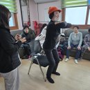 남청아파트경로당 이미지