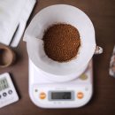 피치커피(Peach coffee) 이미지