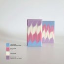 시월공방 - 중구 유천로86번길 31 | 시월공방
