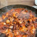 나정순할매쭈꾸미 이미지