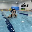 마스터키즈 이미지