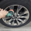 사포정비공업사 이미지