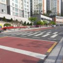 구립 큰별어린이집 이미지