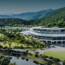 오션힐스골프앤리조트주식회사