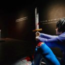 혜화주간보호센터 이미지