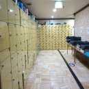 진주동성상가 이미지