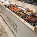 우리이엔씨 | 포시즌앤강남 공우이엔씨웨딩홀 시식후기