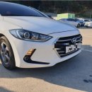 독도 카 서비스 | 울릉도렌트카 추천, (주)독도렌트카 울릉본점 울릉도렌터카 후기