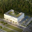 모담의원 이미지