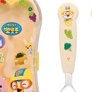 아기숟가락 이미지