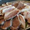 참조은순대국전문점 이미지