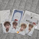 RE;우리 | [덕질] 박지훈 팬콘서트 [RE:FLECT] 막콘 후기