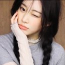 혜원슈퍼