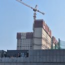 퍼스트 경일 네이버블로그