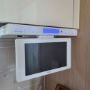 사기막골로 90번길 이미지