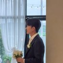 페리도트 | [본식후기01] 감각적인 아이폰 본식 서브스냅 추천 • 페리도트 스냅 후기 Peridot snap