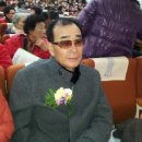 숙이건어물 네이버블로그
