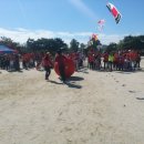 하이캠유치원 이미지