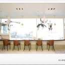 제니스PC 이미지