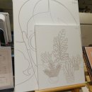 소마드로잉카페 이미지