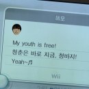 옥련국제사격장 | 2025년 3월