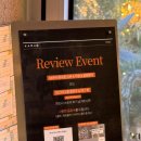 씨유동인천거리점 | 동인천 떡갈비 정식, 아기랑 신포동 맛집 추천 카마 솔직후기