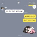 준열치킨