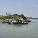 나룻가낚시터 이미지