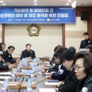 순천만가든 이미지