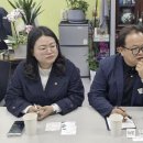 한사랑학교 웹이코노미