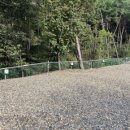 금오산힐링타운 이미지