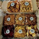 두리제과 이미지