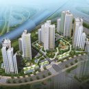 LH서초4단지 이미지