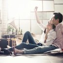 뉴라성호텔 이미지