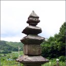 비산4리 이미지