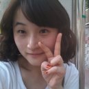 샤리헤어
