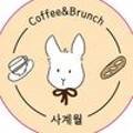 익산고려종합약국 이미지