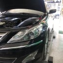 하진모터스 이미지